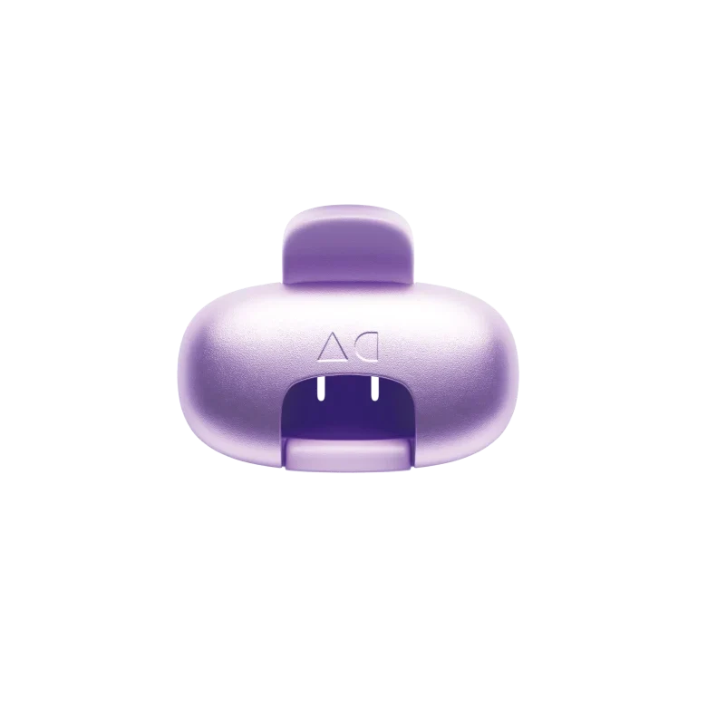 Razor Travel Case X9 Lilac