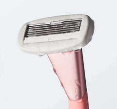 Blade Refills Z5