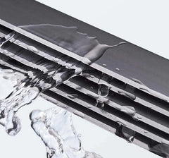 Blade Refills Z5