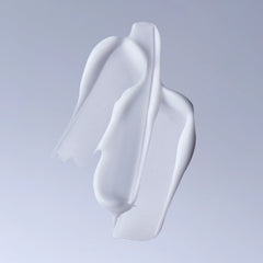 Skin Perfecting Body Lotion N8