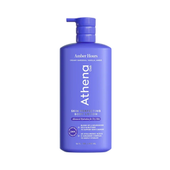Skin Perfecting Body Lotion N8