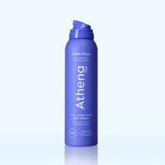 Full Body Deo Dry-Spray G1