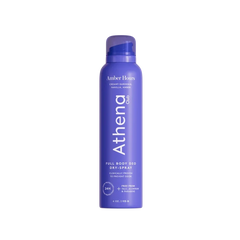 Full Body Deo Dry-Spray G1
