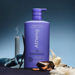 Lotion and Mist Duo Z7