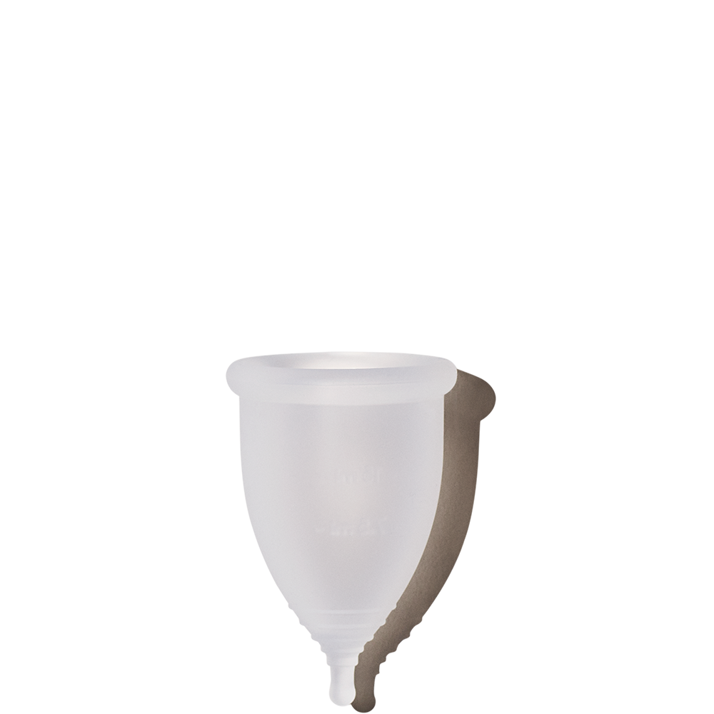 The Cup T8 Size One