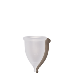 The Cup T8