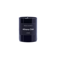 Scented Mood Candle F1