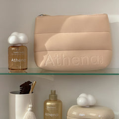 Cloud Pouch Z4