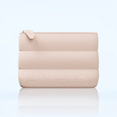 Cloud Pouch Z4