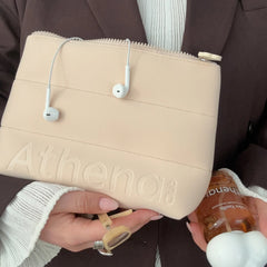 Cloud Pouch Z4