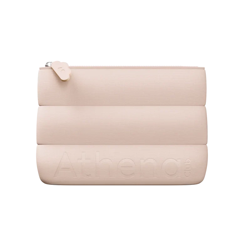 Cloud Pouch Z4