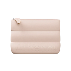 Cloud Pouch Z4