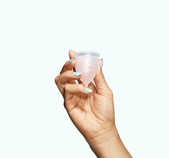The Cup O4