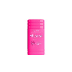 All Over Deo V2
