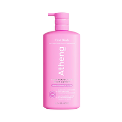 Skin Perfecting Body Lotion D5