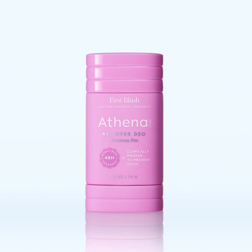 FirstBlush_DeoStick_Carousel_1.webp