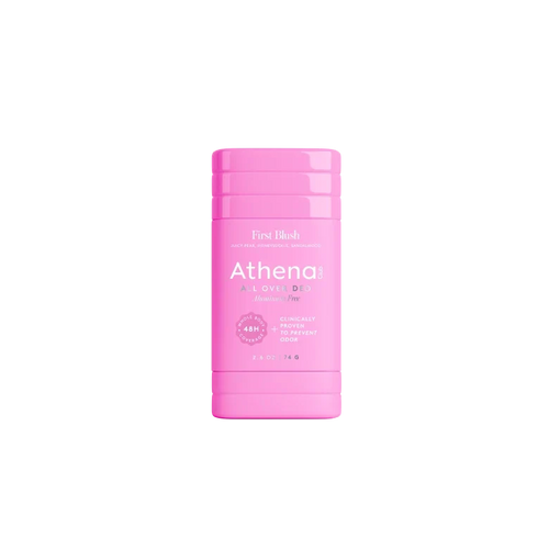 FirstBlush_Deo_Center_aligned.webp