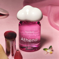 Hair & Body Mist Y2