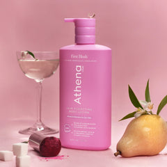 Scent Layering Trio S0