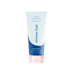 Gentle Sugar Scrub R8