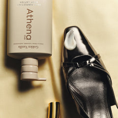 Skin Perfecting Body Lotion P6