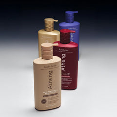Skin Perfecting Body Lotion P6