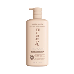 Skin Perfecting Body Lotion P6