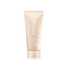 Fluffy Shave Butter U8