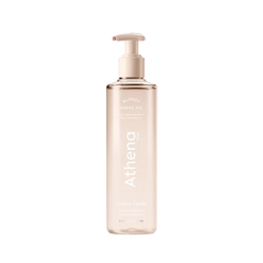 Glossy Shave Oil M0