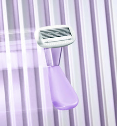 The Mini Razor K2