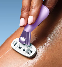 The Mini Razor K2