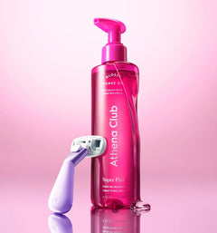 The Mini Razor K2