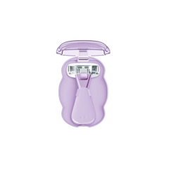The Mini Razor K2