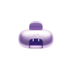 Razor Travel Case W3