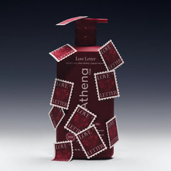 Skin Perfecting Body Lotion V9