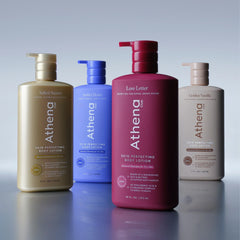 Skin Perfecting Body Lotion R4