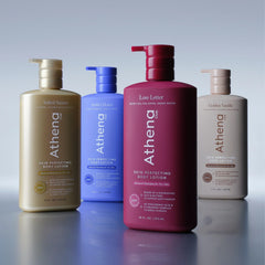 Skin Perfecting Body Lotion V9