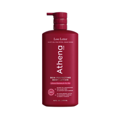 Skin Perfecting Body Lotion V9