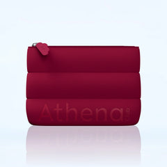 Cloud Pouch F5