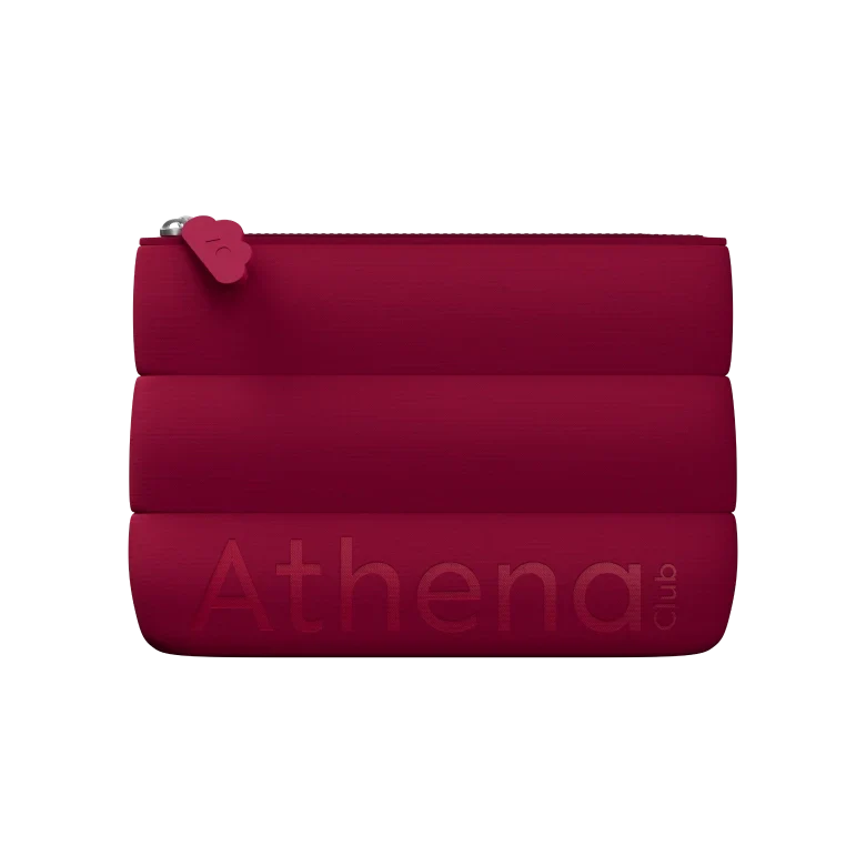 Cloud Pouch C8 Love Letter