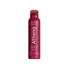 Full Body Deo Dry-Spray O9