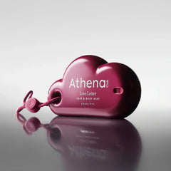 Mini Hair & Body Mist Y1