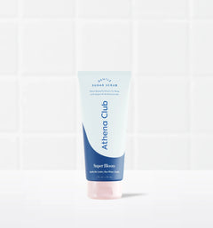 Gentle Sugar Scrub R8