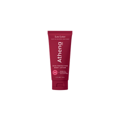 Skin Perfecting Body Lotion V9