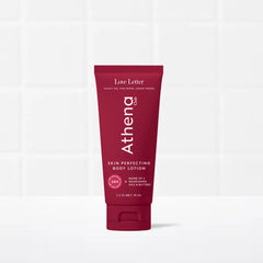 Skin Perfecting Body Lotion V9