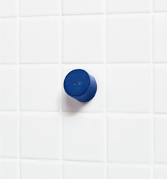 Magnetic Storage Hook X3