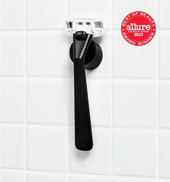 Magnetic Storage Hook X3