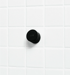 Magnetic Storage Hook X3