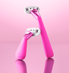 The Mini Razor K2