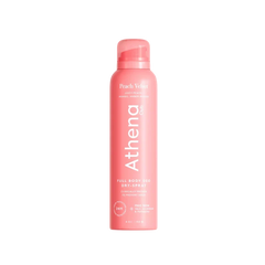 Full Body Deo Dry-Spray K3